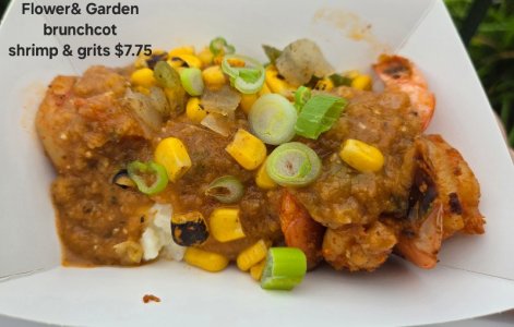 FG brunchcot shrimp.jpg