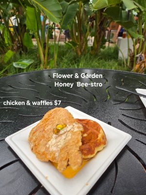 FG honey bee-stro chicken waffles.jpg