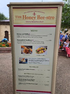 FG honey bee-stro menu.jpg