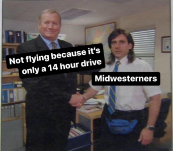 1748014618190.png
