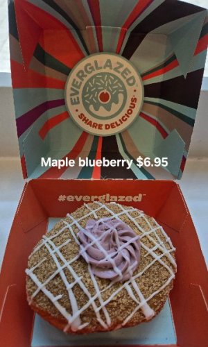 Everglazed Maple blueberry.jpg
