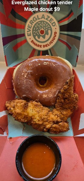Everglazed tender glazed.jpg