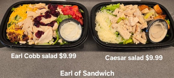 EoS salads.jpg