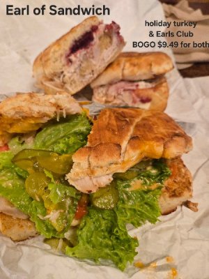 EoS sandwiches.jpg
