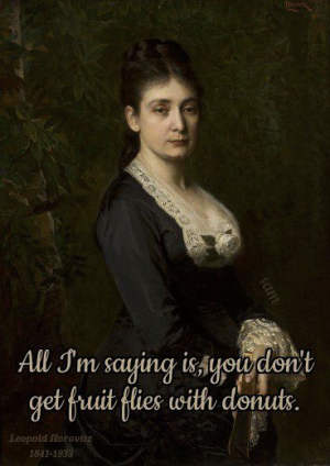 1748017209099.png