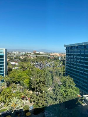 IMG_4506.jpeg