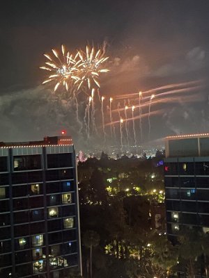IMG_4521.jpeg