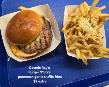 Cosmic Ray's burger.jpg