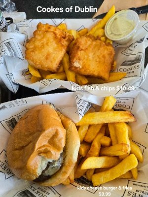 Cookes burger fish.jpg