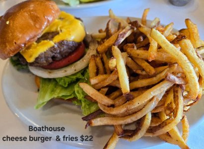 Boathouse burger fries.jpg