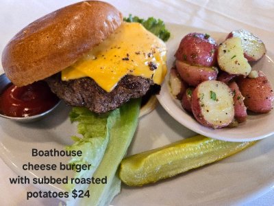 Boathouse burger spuds.jpg