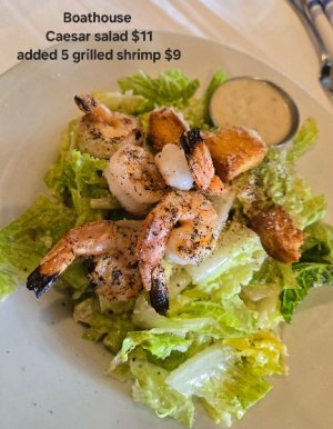 Boathouse Caesar salad.jpg