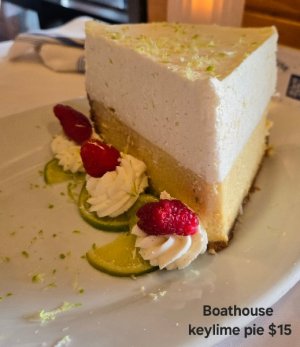 Boathouse keylime pie.jpg