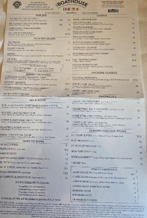Boathouse menu.jpg