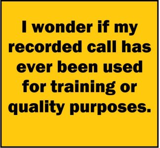 call.jpg