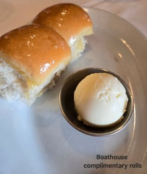 Boathouse rolls.jpg