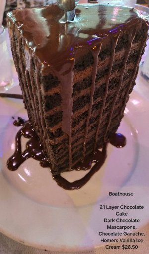Boathouse cake closeup.jpg