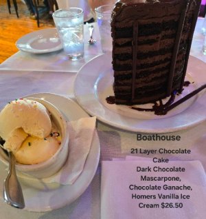 Boathouse cake ice cream.jpg