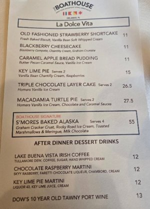Boathouse dessert menu.jpg