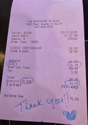 Boathouse receipt 2.jpg