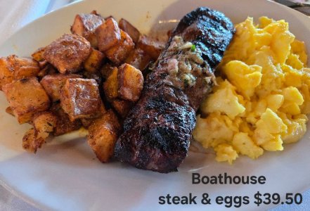 Boathouse steak eggs.jpg