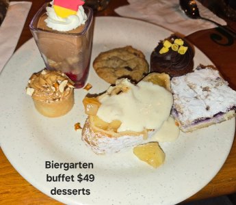 Biergarten 1.jpg