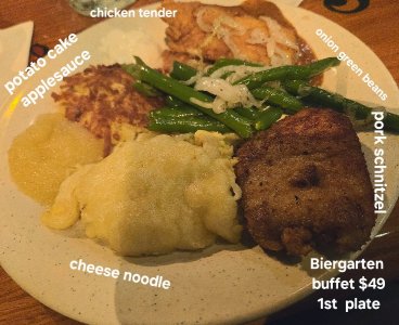 Biergarten 2.jpg