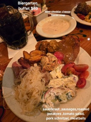 Biergarten 3.jpg