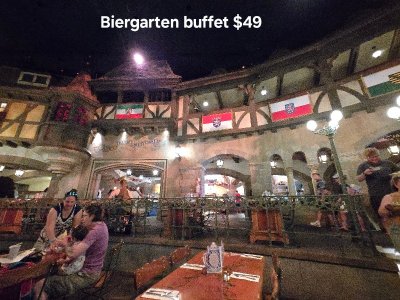 Biergarten 5.jpg