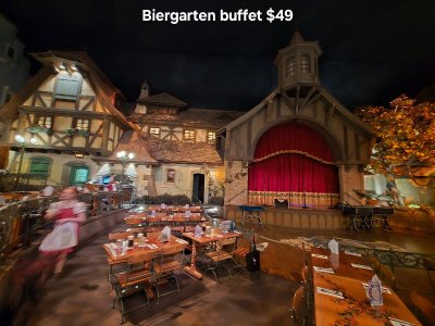 Biergarten 7.jpg