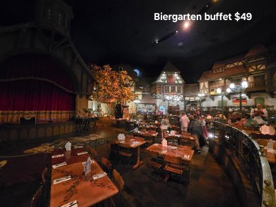 Biergarten 8.jpg