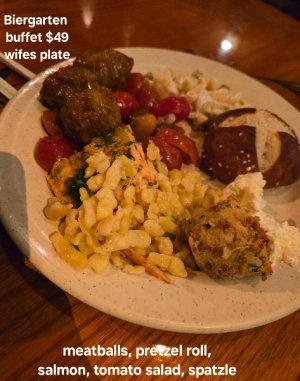 Biergarten boo food.jpg