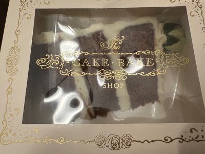 IMG_8332.jpeg