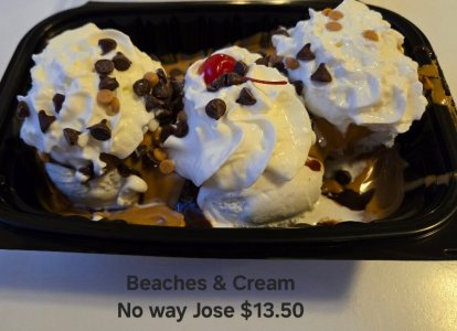 BC jose.jpg