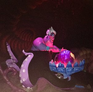 IMG_0025.jpeg