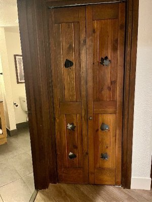 IMG_0003.jpeg