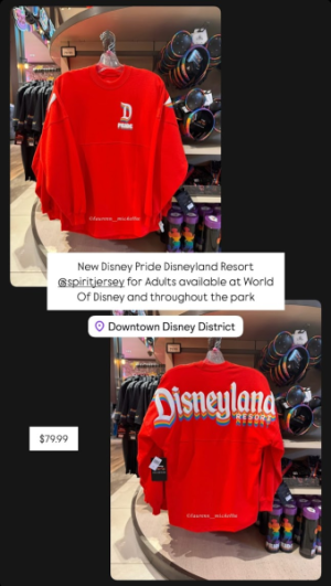 1748053130840.png