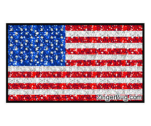 1748079813298.gif