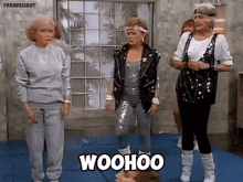 1748082911818.gif