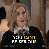 1748083930970.gif