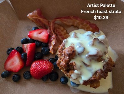 AP French toast strata 2.jpg