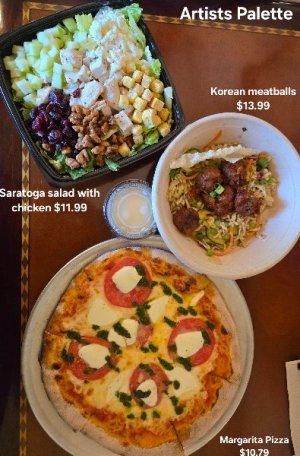 AP salad, meatballs, pizza.jpg