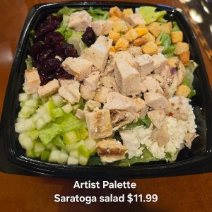 AP Saratoga salad.jpg