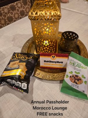 AP lounge Morocco snacks.jpg