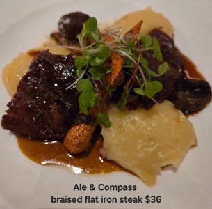 Ale Compass flatiron.jpg