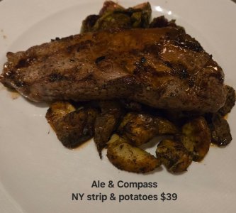 Ale Compass Steak.jpg
