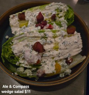 Ale compass wedge.jpg