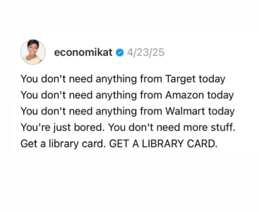 1748093000489.png