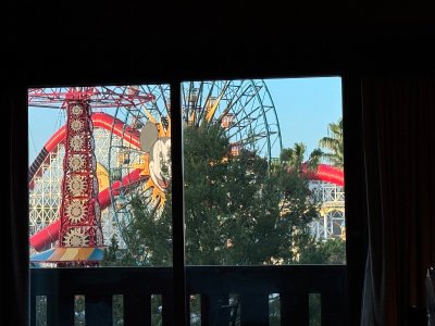 IMG_7222.jpeg