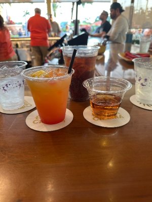 IMG_8536.jpeg